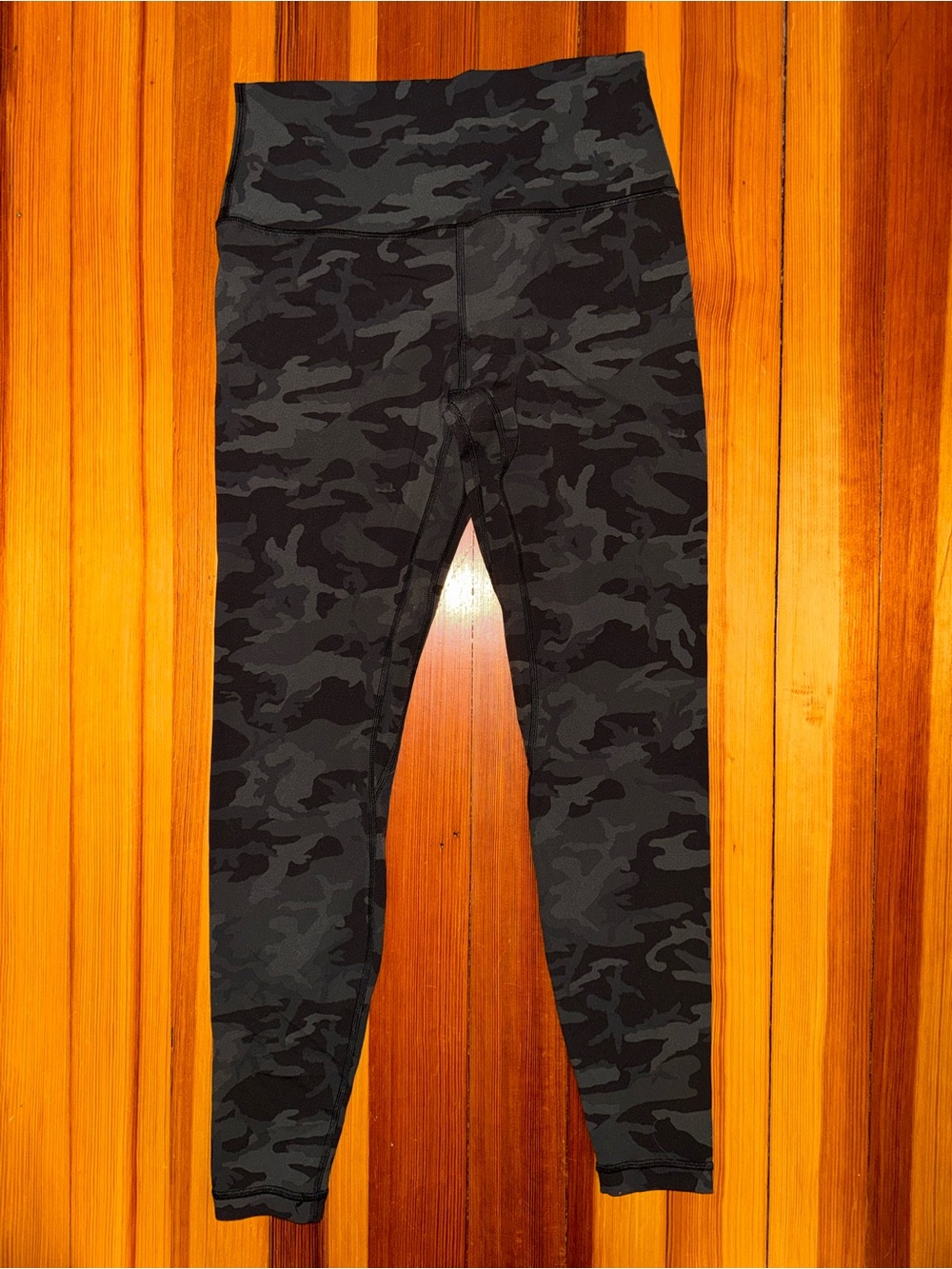Lululemon Align Leggings